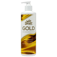 Wet Stuff Gold 550g Pump Lubricant