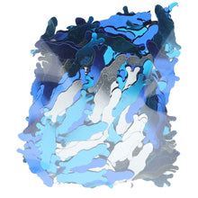 Load image into Gallery viewer, The Dickheads - Confetti
