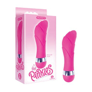 The 9's Pinkies Buddy
