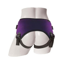 Load image into Gallery viewer, Sportsheets Lush Strap-on
