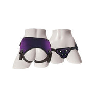 Sportsheets Lush Strap-on