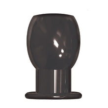 Load image into Gallery viewer, Port Hole Hollow Butt Plug
