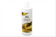 Wet Stuff Gold 1kg Lubricant