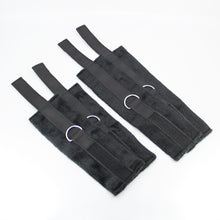 Load image into Gallery viewer, Mattress Shackle Rig
