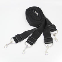 Load image into Gallery viewer, Mattress Shackle Rig
