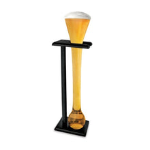Load image into Gallery viewer, Yard Glass 1.5lt With Stand
