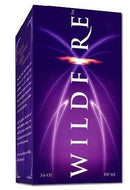 Wildfire Pleasure Oil