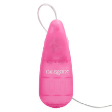 Load image into Gallery viewer, Venus Butterfly Pink
