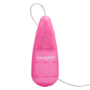 Venus Butterfly Pink