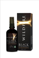 Wildfire Black Pleasure Oil