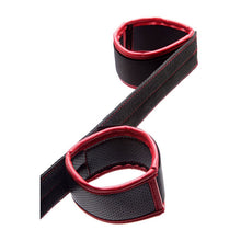 Load image into Gallery viewer, Scarlet Couture Duo Spreader Bar
