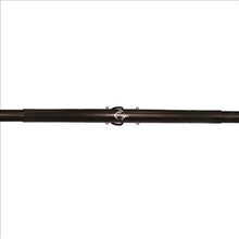 Load image into Gallery viewer, Edge Adjustable Spreader Bar
