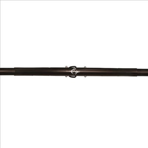 Edge Adjustable Spreader Bar