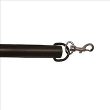 Load image into Gallery viewer, Edge Adjustable Spreader Bar
