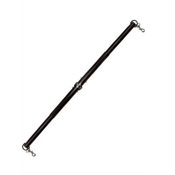Edge Adjustable Spreader Bar