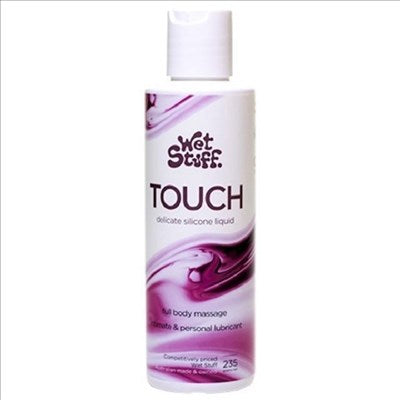 Wet Stuff Touch 235g