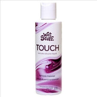 Wet Stuff Touch 235g