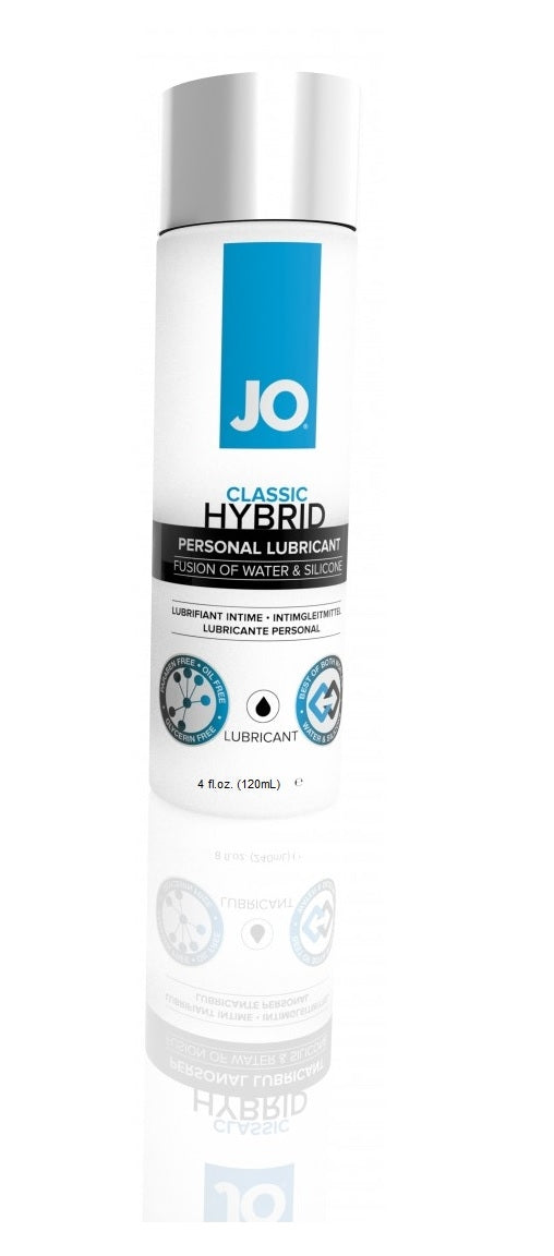 Jo Hybrid 120ml