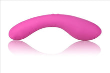 Load image into Gallery viewer, The Swan Wand
