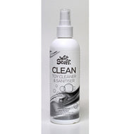 Wet Stuff Toy Cleaner & Sanitiser 235g