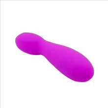 Load image into Gallery viewer, Pretty Love Arvin Petite Purple
