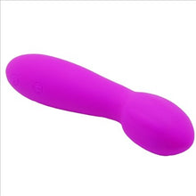 Load image into Gallery viewer, Pretty Love Arvin Petite Purple

