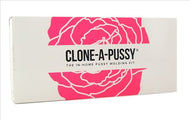 Clone A Pussy Silicone Pink