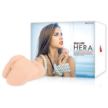 Load image into Gallery viewer, Kokos Real Hip Hera
