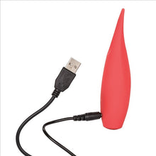 Load image into Gallery viewer, Red Hot Spark
