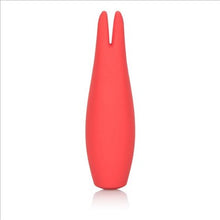 Load image into Gallery viewer, Red Hot Flare
