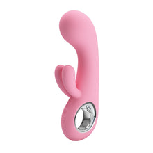 Load image into Gallery viewer, Pretty Love Rabbit Chris Pink
