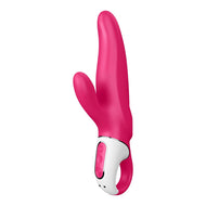 Satisfyer Vibes - Mister Rabbit