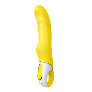 Satisfyer Vibes - Yummy Sunshine