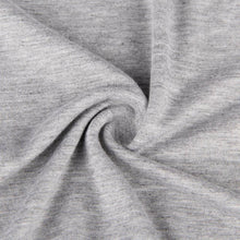 Load image into Gallery viewer, Pajama Set Grey (16-18) 3xl
