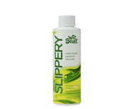 Slippery Stuff 270g Flip Lid