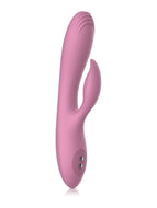 Soft By Playful Cherish Pink