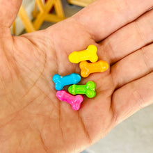 Load image into Gallery viewer, Suck A Bag Of Dicks 25pack
