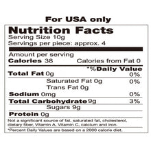 Load image into Gallery viewer, Candy Cuffs
