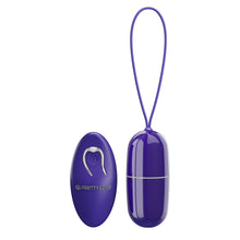 Load image into Gallery viewer, Wireless Remote Egg Arvin-youth
