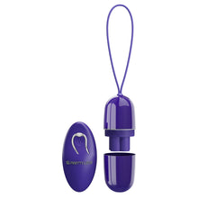 Load image into Gallery viewer, Wireless Remote Egg Arvin-youth
