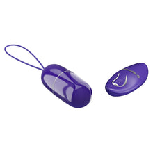 Load image into Gallery viewer, Wireless Remote Egg Arvin-youth

