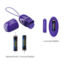 Load image into Gallery viewer, Wireless Remote Egg Arvin-youth
