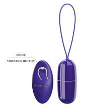 Load image into Gallery viewer, Wireless Remote Egg Arvin-youth
