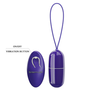 Wireless Remote Egg Arvin-youth