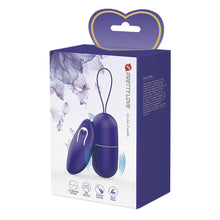 Load image into Gallery viewer, Wireless Remote Egg Arvin-youth
