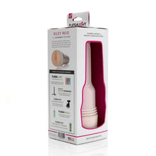 Load image into Gallery viewer, Fleshlight - Riley Reid Euphoria
