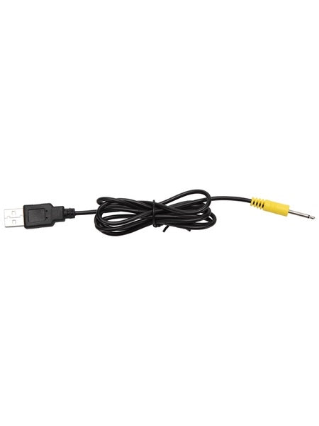 Romp Pin Charger Cable - Jazz, Hype, Flip, Juke, Beat, Wave