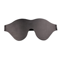 Load image into Gallery viewer, Behave! Dominate Tonight S &amp; M Kit
