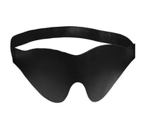 Load image into Gallery viewer, Behave! Be My Slave Kit
