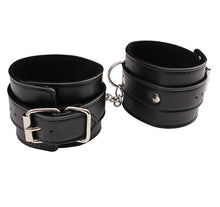 Load image into Gallery viewer, Behave! Be My Slave Kit
